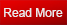 Masilo_tint_readmore_image