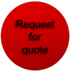 masilo tint request for quote image for window tinting in automotive commercial recidential cars offices and houses and includes safety with anti smash and grab film
